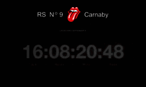 No9carnabyst.rollingstones.com thumbnail