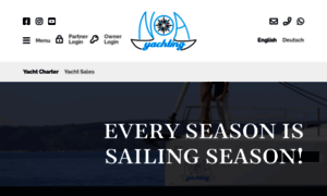 Noa-yachting.com thumbnail