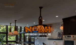 Noahconstruction-builders.com thumbnail
