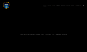 Noai.org thumbnail