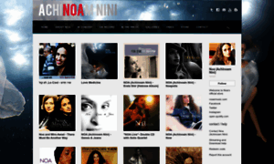 Noasmusic.bandcamp.com thumbnail