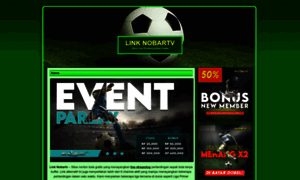 Nobartv1.com thumbnail