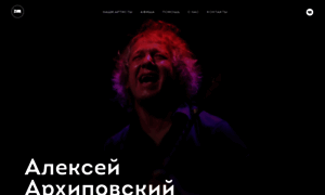 Nobed.ru thumbnail