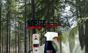 Nobite.com thumbnail