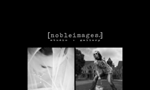 Nobleimages.net thumbnail
