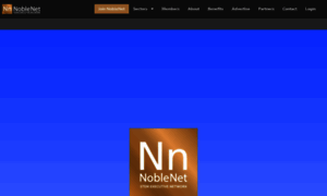 Noblenet.co thumbnail