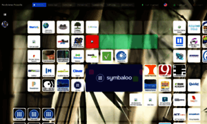 Nobleschools.symbaloo.com thumbnail