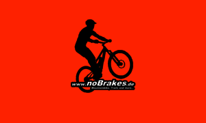 Nobrakes.de thumbnail