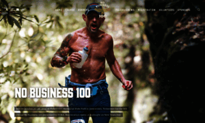 Nobusiness100.com thumbnail