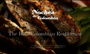 Nochesdecolombia43.com thumbnail