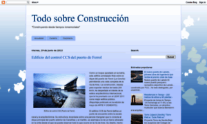Nociones-construccion.blogspot.com thumbnail