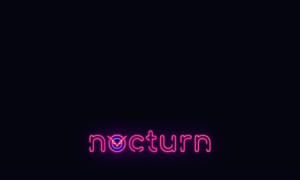 Nocturn.fi thumbnail