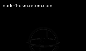 Node-1-dsm.retom.com thumbnail