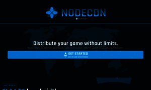 Nodecdn.net thumbnail