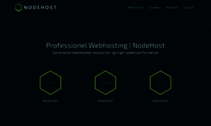 Nodehost.io thumbnail