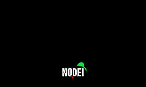 Nodetech.uk thumbnail