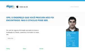 Nodomain.ctbc.com.br thumbnail