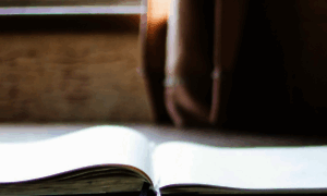 Nodomain.ro thumbnail