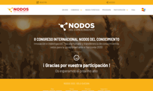 Nodos.org thumbnail