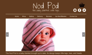 Nodpod.co.uk thumbnail