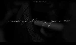 Noel-asmar-4.myshopify.com thumbnail