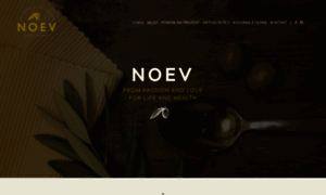 Noev.pl thumbnail