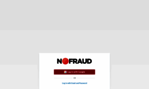 Nofraud.bamboohr.com thumbnail