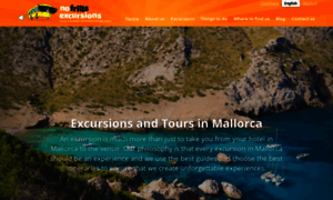 Nofrills-excursions.com thumbnail