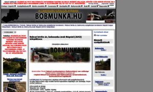 Nograd-2642-bobcat-berles-ar-bobmunka-arak.bobmunka.hu thumbnail