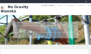 Nogravity.ml thumbnail