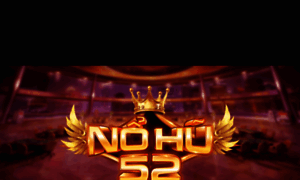 Nohu52.net thumbnail