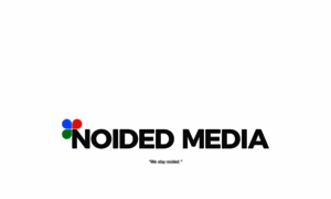 Noided.media thumbnail