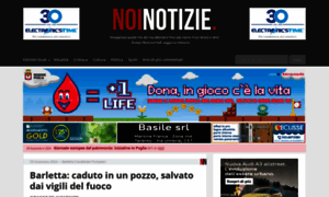 Noinotizie.it thumbnail