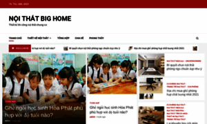 Noithat-bighome.com thumbnail