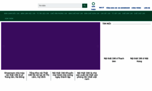 Noithat190vn.com thumbnail