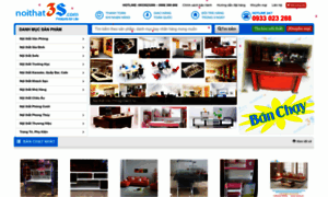 Noithat3s.com thumbnail