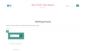 Noithatvietnam.org thumbnail