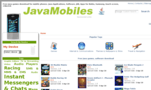 Nokia-110-112-113.java-mobiles.com thumbnail