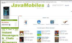 Nokia-110-112-113.java-mobiles.net thumbnail