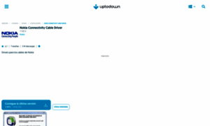 Nokia-connectivity-cable-driver.uptodown.com thumbnail