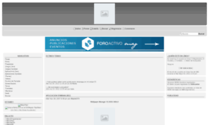 Nokian73.foroactivo.com thumbnail