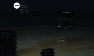 Noktaankara.com thumbnail