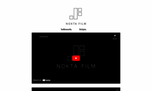 Noktafilm.net thumbnail