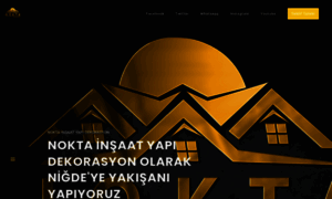 Noktainsaatyapidekorasyon.com thumbnail