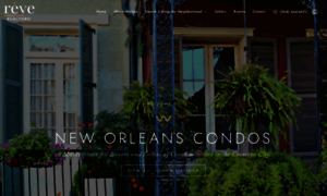 Nolawarehousedistrictcondos.com thumbnail