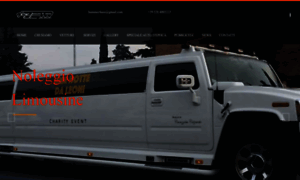 Noleggio-hummer-limousine.it thumbnail