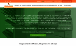 Noleggio-stampanti.com thumbnail