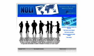 Noli.ro thumbnail