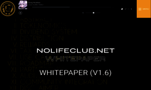 Nolifeclub.net thumbnail