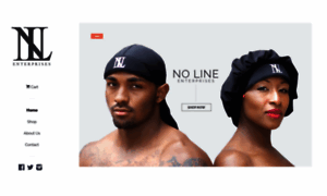 Nolinedurags.com thumbnail